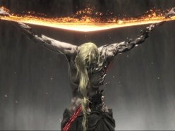艾爾登法環(huán)最終boss怎么打