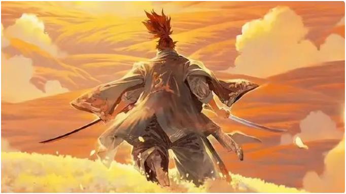 王者榮耀宮本武藏重做什么時(shí)候上線 宮本武藏重做數(shù)據(jù)內(nèi)容