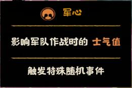 無(wú)悔華夏戰(zhàn)斗攻略 教你如何從入門到進(jìn)階攻略