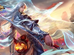 王者榮耀s26賽季t0英雄排行