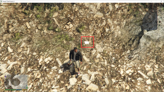 gta5攻略線下故事（gta5故事模式所有任務）