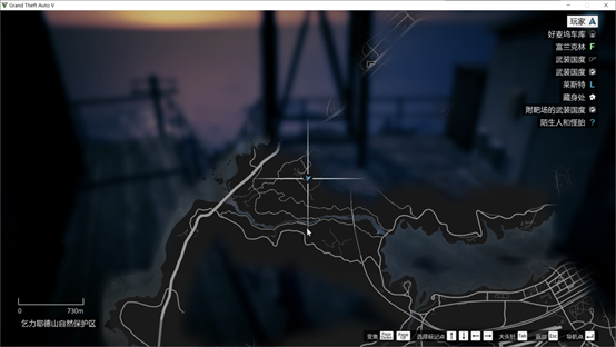 gta5攻略線下故事（gta5故事模式所有任務）