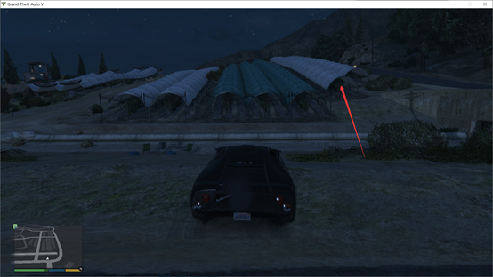 gta5攻略線下故事（gta5故事模式所有任務）