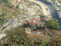 gta5攻略線下故事（gta5故事