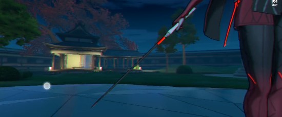 深空之眼多維變量3-10怎么快速過關(guān)_深空之眼多維變量3-10過關(guān)方法詳解