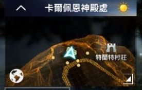 黑色沙漠手游怎么快速刷怪_黑色沙漠手游高效刷怪攻略