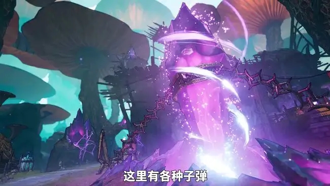 小緹娜的奇幻之地骷髏鑰匙如何獲得？_骷髏鑰匙兌換碼分享