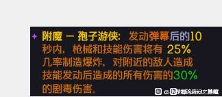 小緹娜的奇幻之地孢子游俠怎么玩_小緹娜的奇幻之地孢子游俠攻略分享
