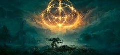 艾爾登法環(huán)盾牌獲取位置