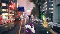 幽靈線東京是否有DLC