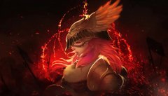 艾爾登法環(huán)法師PVP怎么玩