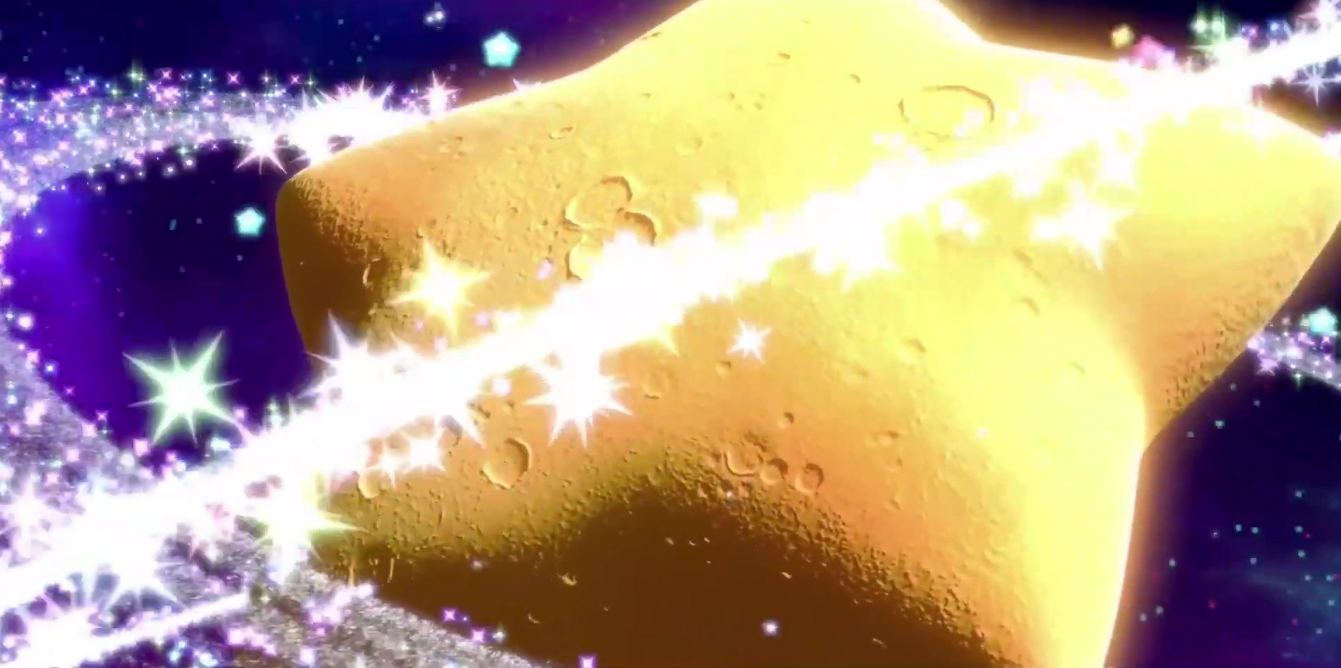 星之卡比探索發(fā)現(xiàn)有哪些關(guān)卡_星之卡比探索發(fā)現(xiàn)關(guān)卡介紹分享
