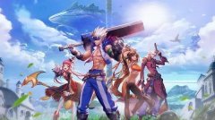 DNF手游金幣獲取方法分享