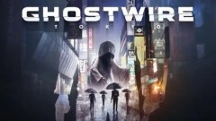 幽靈線東京白金成就如何達成