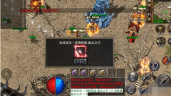 美杜莎傳奇寶石獲得方法介紹