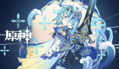 原神干枯種子獲取攻略