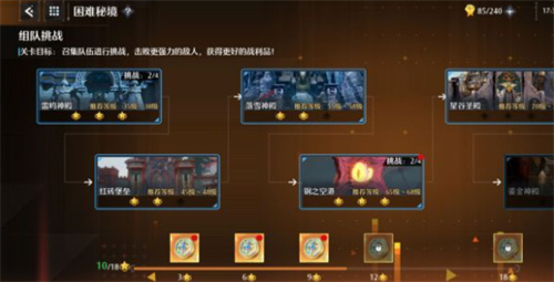 諾亞之心怎么快速升級_諾亞之心快速升級方法