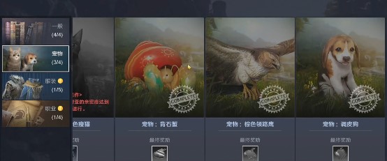 黑色沙漠手游暗夜精靈技能要怎么搭配_黑色沙漠手游暗夜精靈技能搭配詳解