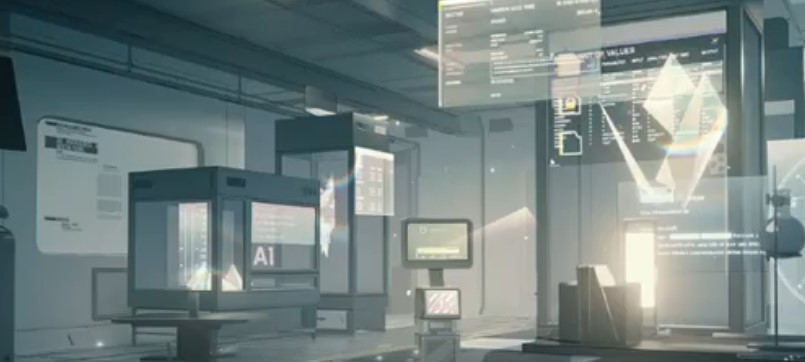 深空之眼黑區(qū)V過關(guān)陣容要怎么搭配_深空之眼黑區(qū)V過關(guān)陣容搭配