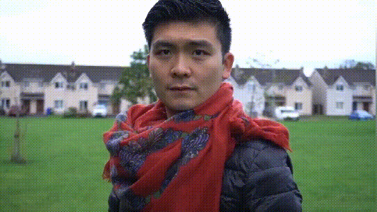 emotional damage是什么梗_emotional damage梗介紹