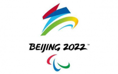 2022北京冬殘奧會(huì)什么時(shí)候