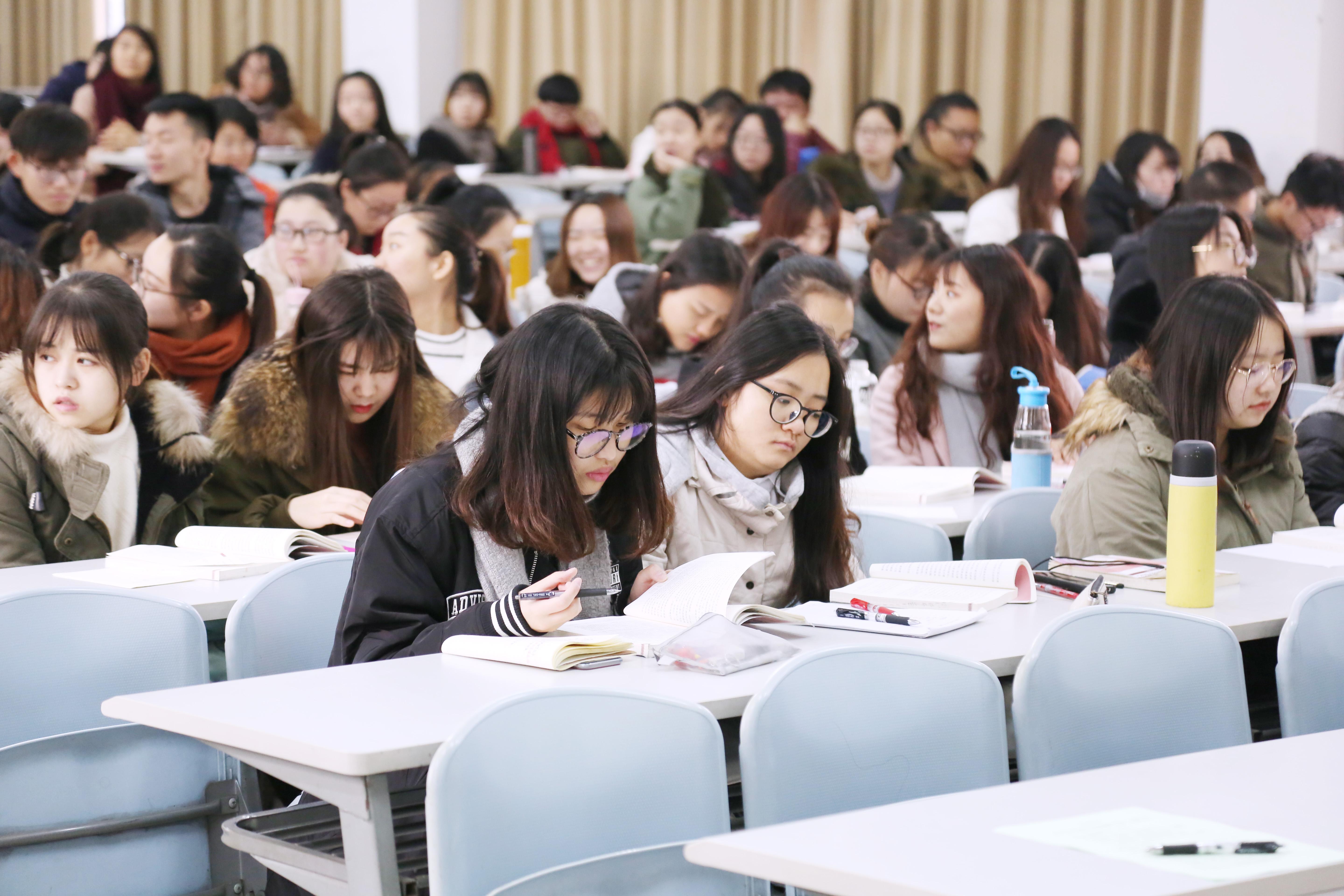 青年大學(xué)第十三季第一期的題目和答案_青年大學(xué)最新一期答案