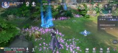斗羅大陸魂師對(duì)決世界探