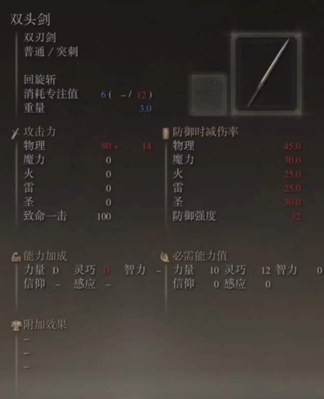 艾爾登法環(huán)武器位置獲取介紹_老頭環(huán)武器裝備獲取方法匯總