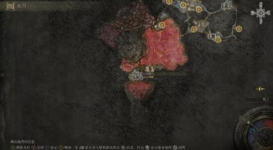 艾爾登法環(huán)黑暗棄子艾斯提刷新地點(diǎn)在哪_艾爾登法環(huán)黑暗棄子艾斯提刷新地點(diǎn)