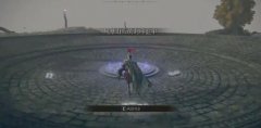 艾爾登法環(huán)武士武器推薦