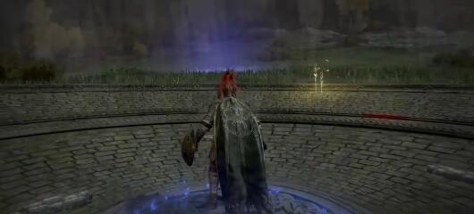 艾爾登法環(huán)武士武器選擇什么好_艾爾登法環(huán)武士武器推薦