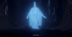 艾爾登法環(huán)滿月女王要怎
