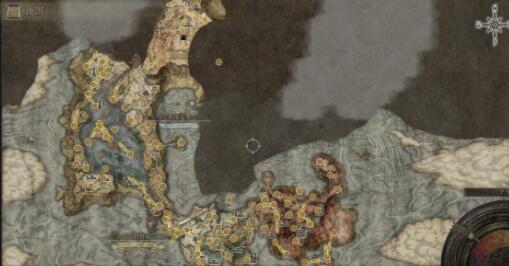 艾爾登法環(huán)碎星將軍要怎么打_艾爾登法環(huán)碎星將軍打法詳解