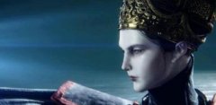 艾爾登法環(huán)滿月女王劇情