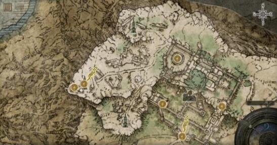艾爾登法環(huán)跳關方法有哪些_艾爾登法環(huán)跳關方法詳解