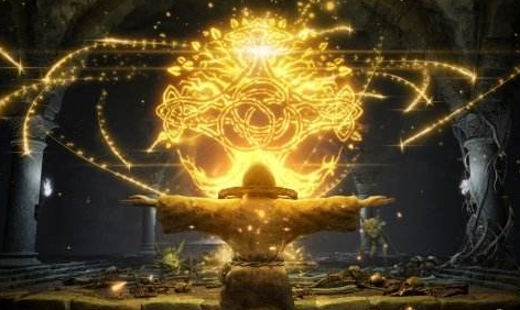 艾爾登法環(huán)凱丹傭兵骨灰在哪里_老頭環(huán)凱丹傭兵骨灰獲取攻略分享