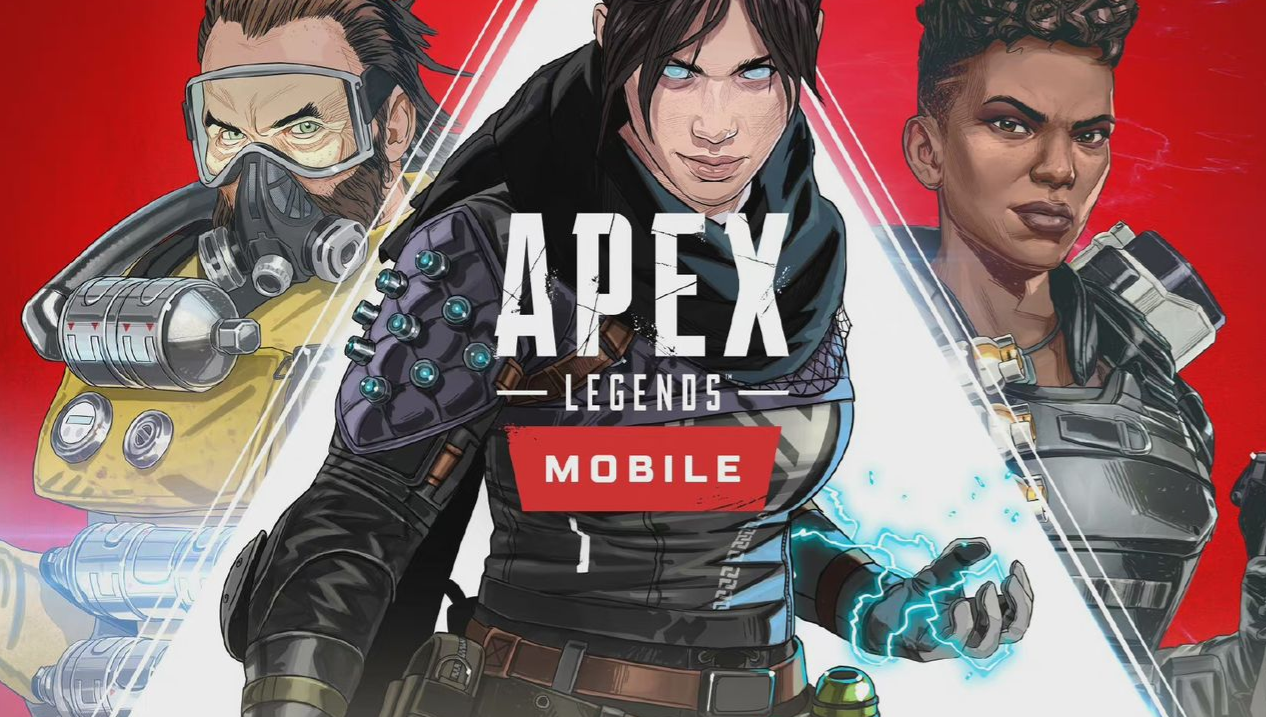 apex手游天賦中文翻譯_等級(jí)天賦中文翻譯
