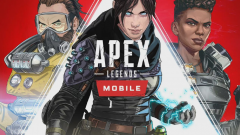 apex手游天賦中文翻譯