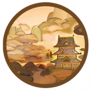 陰陽師念山行新區(qū)福利