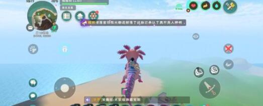創(chuàng)造與魔法災(zāi)厄獸飼料怎么做_創(chuàng)造與魔法災(zāi)厄獸飼料做法配方詳解
