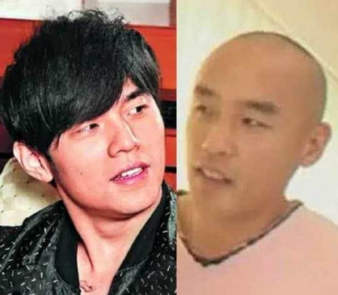 抖音半島鐵盒是什么梗_B站半島鐵盒出處介紹