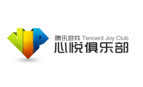 心悅俱樂(lè)部怎么取消微信授權(quán)_心悅俱樂(lè)部微信授權(quán)取消方法