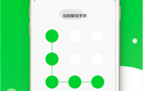 王者清理大師怎么聯(lián)系客服_王者清理大師投訴電話號碼多少