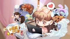 小說家模擬2電影怎么賺錢