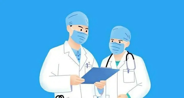 健康天津app預(yù)約掛號怎么操作_健康天津預(yù)約掛號取號流程