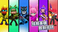 天才槍手手游最新兌換碼