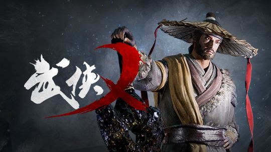 武俠乂怎么匹配不到人_武俠乂怎么排不到人_匹配不到人原因