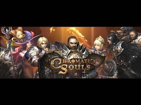 魔龍之魂第一梯隊(duì)陣容2022_魔龍之魂角色技能推薦2022