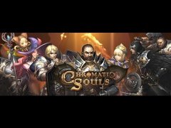 魔龍之魂第一梯隊陣容2022