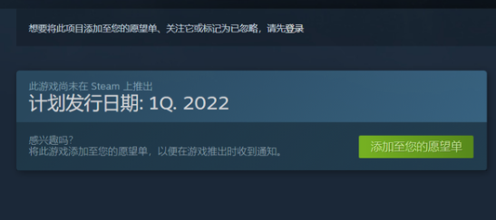 十三月undecember是什么類型的游戲_undecember游戲介紹